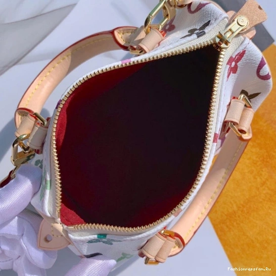 FS CHEAP SPEEDY Louis Vuitton NANO 0729